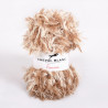 Yarn FAUVE - Polyester